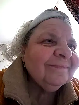 Snapshot of MartaMia68 chatting on 06/02/26, 08:14 MartaMia68 online show from 06/02/26, 08:14