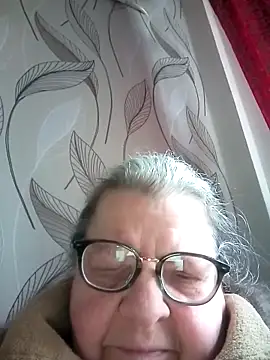 Snapshot of MartaMia68 chatting on 04/11/26, 03:16 MartaMia68 online show from 04/11/26, 03:16