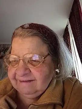 MartaMia68 online show from 05/29/26, 04:24