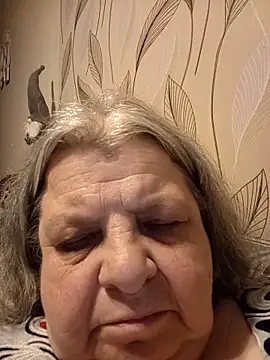 Snapshot of MartaMia68 chatting on 06/19/26, 06:47 MartaMia68 online show from 06/19/26, 06:47