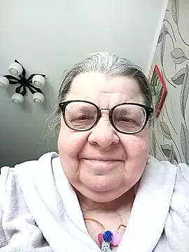 MartaMia68 online show from 05/08/26, 11:14