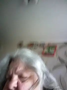 Snapshot of MartaMia68 chatting on 06/25/26, 03:37 MartaMia68 online show from 06/25/26, 03:37