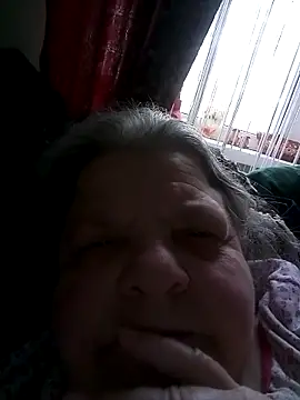 Snapshot of MartaMia68 chatting on 04/12/26, 04:27 MartaMia68 online show from 04/12/26, 04:27