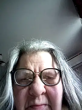MartaMia68 online show from 05/03/26, 03:33