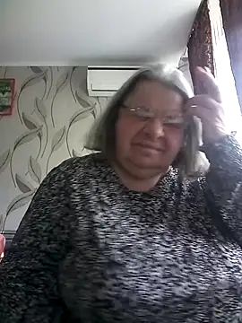 MartaMia68 online show from 05/22/26, 05:27