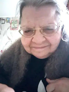 MartaMia68 online show from 04/28/26, 02:43