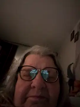 MartaMia68 online show from 05/10/26, 05:59