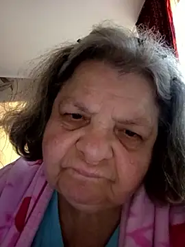Snapshot of MartaMia68 chatting on 06/16/26, 05:24 MartaMia68 online show from 06/16/26, 05:24