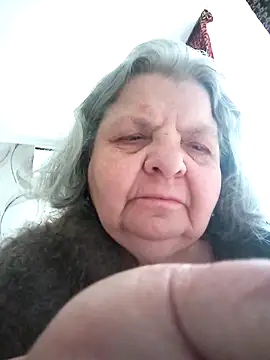Snapshot of MartaMia68 chatting on 06/16/26, 05:18 MartaMia68 online show from 06/16/26, 05:18