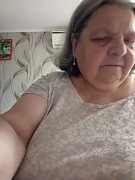 Snapshot of MartaMia68 chatting on 06/19/26, 06:30 MartaMia68 online show from 06/19/26, 06:30