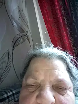 Snapshot of MartaMia68 chatting on 04/11/26, 04:31 MartaMia68 online show from 04/11/26, 04:31