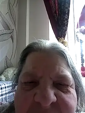 MartaMia68 online show from 05/30/26, 05:47
