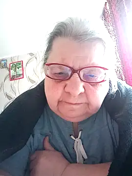 MartaMia68 online show from 04/17/26, 11:02