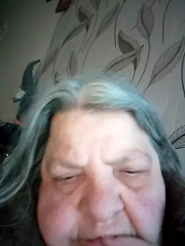 MartaMia68 online show from 05/15/26, 02:42