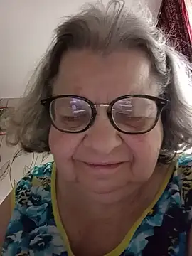Snapshot of MartaMia68 chatting on 06/14/26, 04:19 MartaMia68 online show from 06/14/26, 04:19