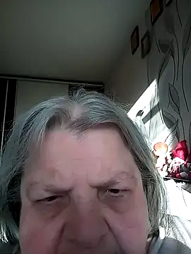 MartaMia68 online show from 05/11/26, 04:15