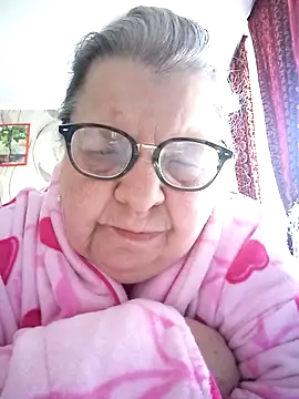 MartaMia68 online show from 05/04/26, 05:11