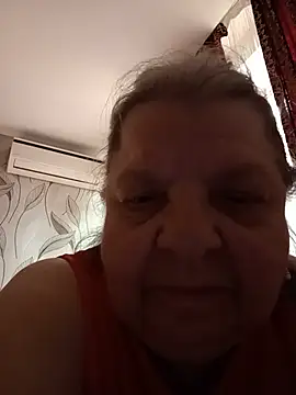 Snapshot of MartaMia68 chatting on 06/30/26, 03:01 MartaMia68 online show from 06/30/26, 03:01