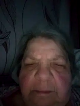 MartaMia68 online show from 04/25/26, 12:57