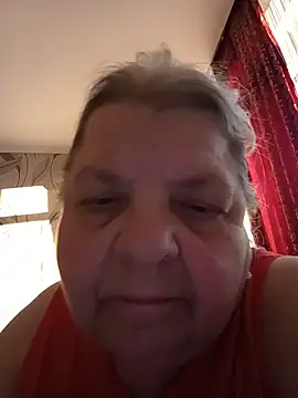 Snapshot of MartaMia68 chatting on 06/26/26, 05:30 MartaMia68 online show from 06/26/26, 05:30