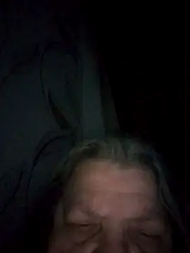 Snapshot of MartaMia68 chatting on 04/12/26, 06:00 MartaMia68 online show from 04/12/26, 06:00