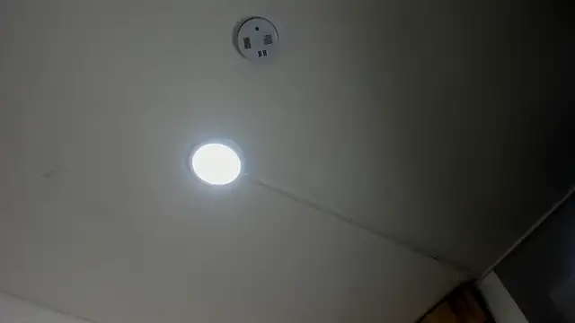 SCARLETTHUNT  online show from 04/18/26, 06:32