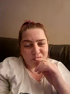 suzy86 online show from 04/23/26, 08:21