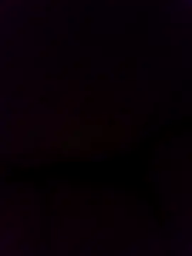 Brasileiraputinha69 online show from 04/11/26, 12:29