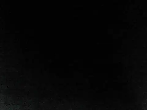 Brasileiraputinha69 online show from 04/09/26, 04:36