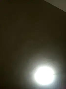 Brasileiraputinha69 online show from 04/14/26, 06:46