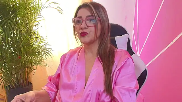 CarolMis 79 online show from 06/02/26, 01:00