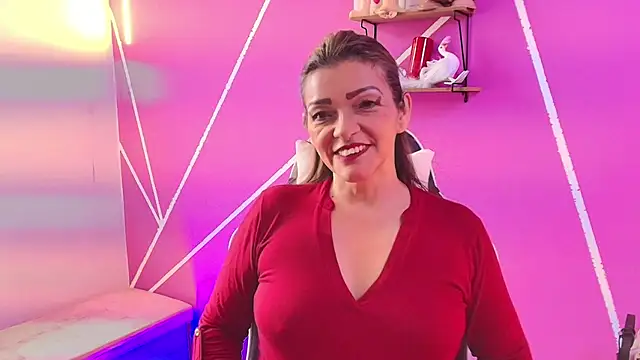 CarolMis 79 online show from 06/03/26, 12:17