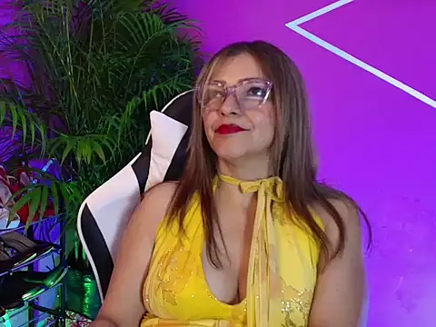 CarolMis 79 online show from 04/13/26, 11:58