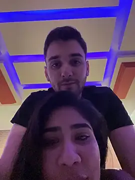 sun shine08 online show from 04/09/26, 02:24