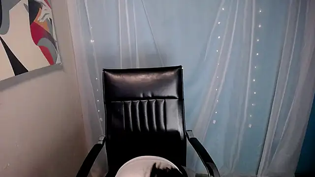  Melissa-1 online show from 05/04/26, 11:02