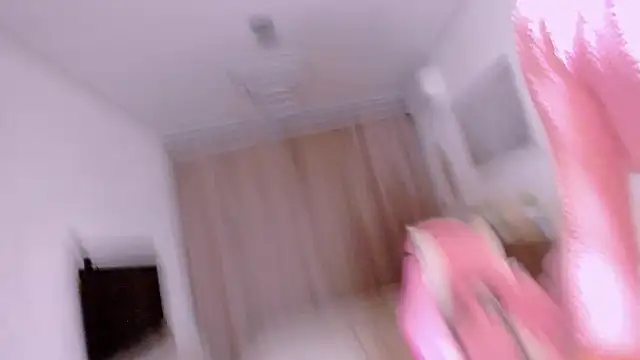 Mikaella Nicole online show from 05/24/26, 04:40