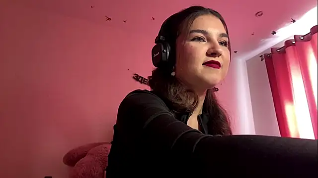 OtnimaRex online show from 04/21/26, 12:23