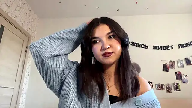 OtnimaRex online show from 04/11/26, 01:15