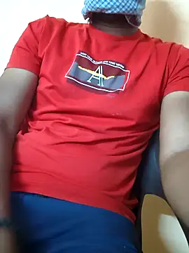 bullhottamil online show from 04/13/26, 10:52