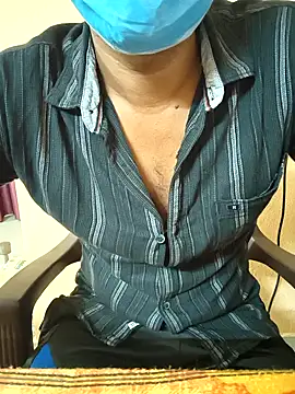 bullhottamil online show from 04/12/26, 04:43