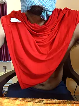 bullhottamil online show from 04/14/26, 06:07