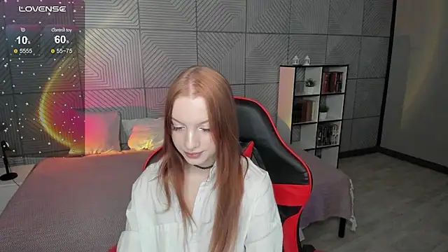 SherryKelly online show from 05/08/26, 01:09