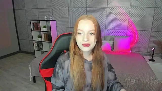SherryKelly online show from 05/19/26, 12:59