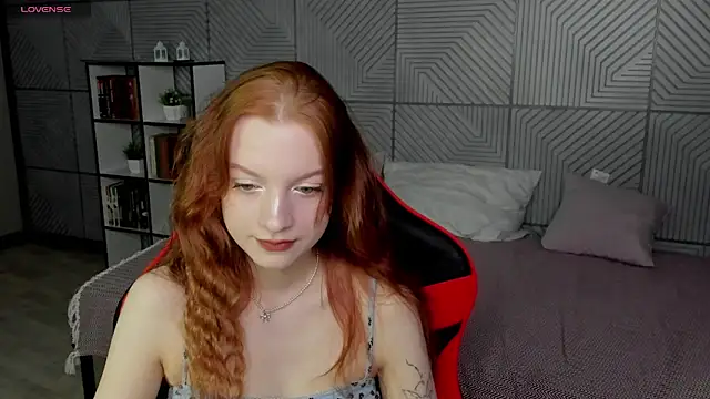 SherryKelly online show from 04/24/26, 01:18