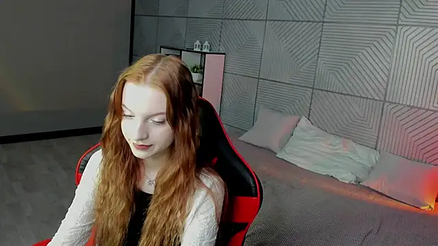SherryKelly online show from 04/22/26, 01:12