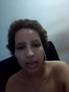 sereiaametista online show from 04/20/26, 08:54