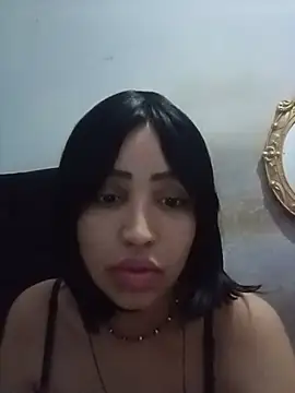 sereiaametista online show from 06/09/26, 11:50