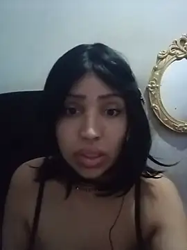 sereiaametista online show from 06/18/26, 11:54
