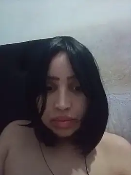 sereiaametista online show from 06/10/26, 11:50