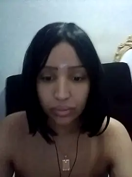 Snapshot of sereiaametista chatting on 05/11/26, 09:34 sereiaametista online show from 05/11/26, 09:34